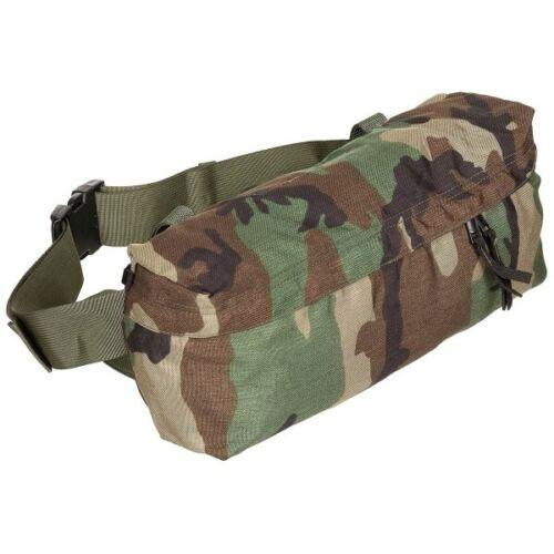 Molle ii best sale waist pack