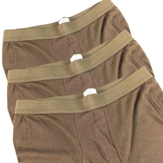 Thermo-Basisschicht-Unterhose im Militär-Stil - MEGOHA-ARMY.jpg