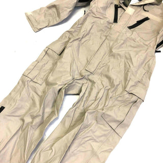 USGI JP8 Fuel Handler Goretex Overall- MEGOHA-ARMY.jpg