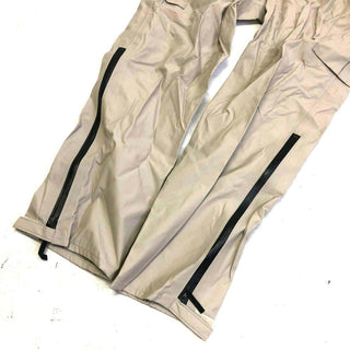 USGI JP8 Fuel Handler Goretex Overall- MEGOHA-ARMY.jpg