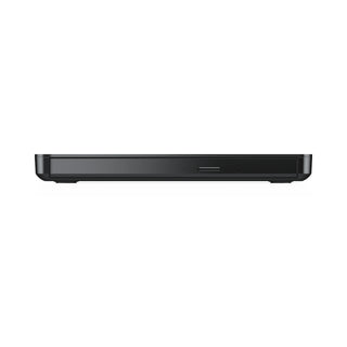 DELL DW316 Optisches Laufwerk DVD±RW Schwarz.jpg