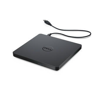 DELL DW316 Optisches Laufwerk DVD±RW Schwarz.jpg