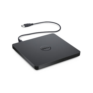 DELL DW316 Optisches Laufwerk DVD±RW Schwarz.jpg