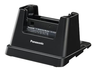 Panasonic FZ-VCBT11U Handheld-Ladestation.jpg