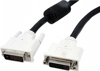 DVI-D Single Link Kabel 2x DVI-D 18+1 Stecker-Stecker AWG30 schwarz 3m.jpg