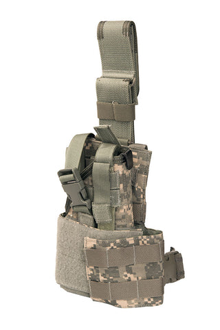 Universal Holster Molle Style ACU - MEGOHA-ARMY.jpg