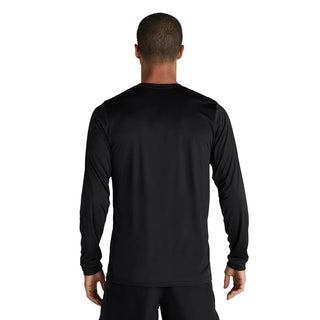 Army Physical Training Shirt, feuchtigkeitsableitend