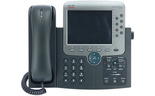 Cisco - CP-7975G - Cisco Unified IP Phone 7975.jpg