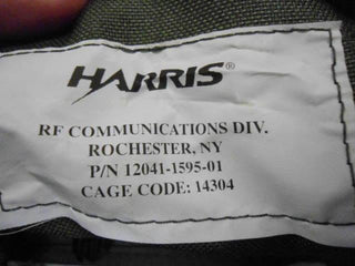 Harris Funkgerät-Tasche.jpg