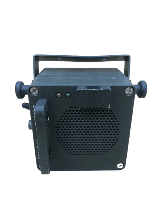 MRC-67A Verstärkter Lautsprecher.jpg
