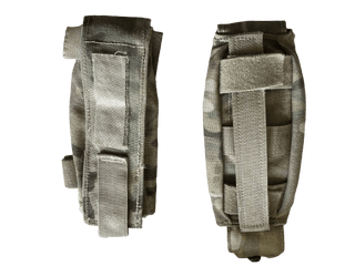 USGI Gebrauchte Multicam Tourniquet-Tasche.jpg