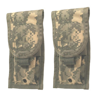 MOLLE II ACU Magazintasche USGI.jpg