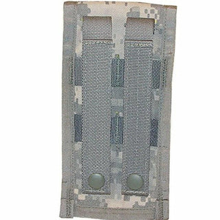 MOLLE II ACU Magazintasche USGI.jpg