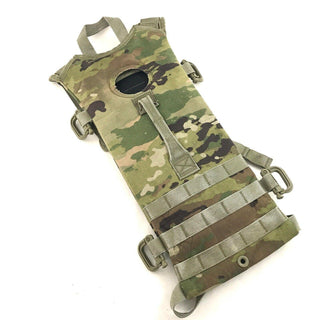 OCP Trinkrucksack Wasserträger.jpg