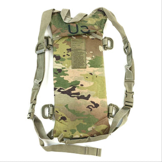 OCP Trinkrucksack Wasserträger.jpg