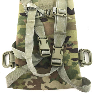 OCP Trinkrucksack Wasserträger.jpg