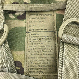 OCP Trinkrucksack Wasserträger.jpg