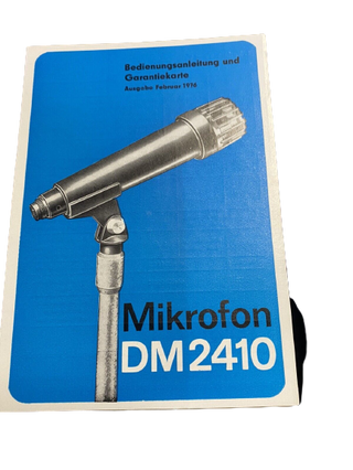 Retromikrofon DDR Neu 1984.jpg