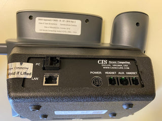 CIS Cisco IP 7965.jpg