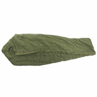 Schlafsack – mittlere Kälte - MEGOHA-ARMY.jpg