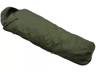 USGI Modular Sleep System (MSS) Patrouillenschlafsack