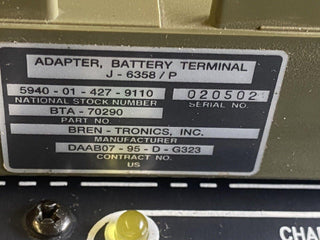 Bren-Tronics Taktisches Batterieladegerät.jpg