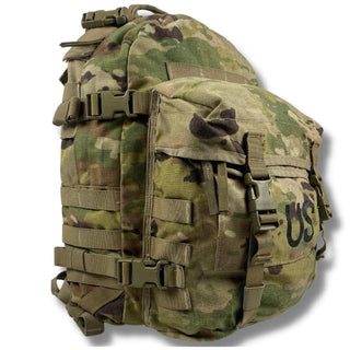 Ocp Multicam Assault pack Rucksack.jpg