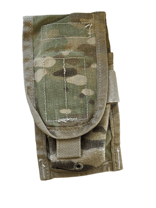 US ARMY Multicam Ocp Molle II Pouch - MEGOHA-ARMY.jpg