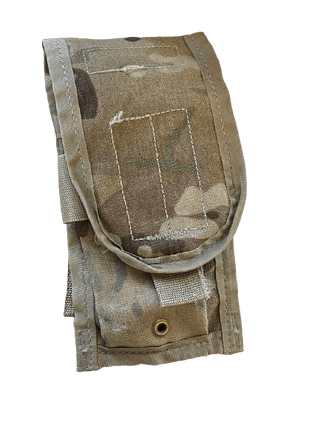 US ARMY Multicam Ocp Molle II Pouch - MEGOHA-ARMY.jpg