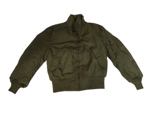 US Militär OD Jacke- MEGOHA-ARMY.jpg