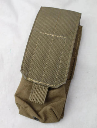 USMC Molle Magazin Tasche.jpg