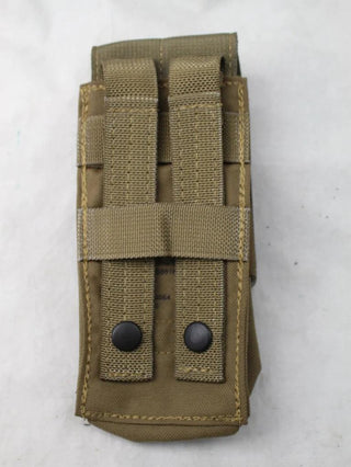 USMC Molle Magazin Tasche.jpg