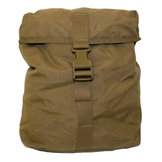 USMC Issue Sustainment Pouch - MEGOHA-ARMY