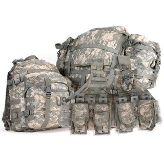 ACU Military Issue Backpack Bundle, gebraucht - MEGOHA-ARMY.jpg