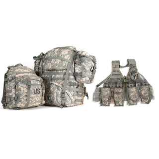 ACU Military Issue Backpack Bundle, gebraucht - MEGOHA-ARMY.jpg