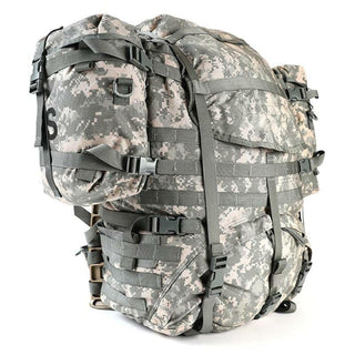 ACU Military Issue Backpack Bundle, gebraucht - MEGOHA-ARMY.jpg