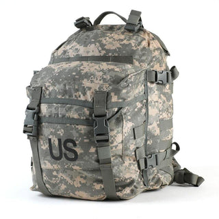 ACU Military Issue Backpack Bundle, gebraucht - MEGOHA-ARMY.jpg