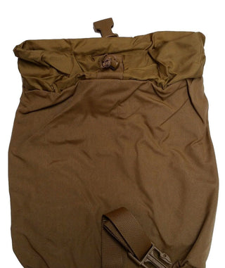 USGI USMC Pack System MOLLE Sustainment Pouch (SURPLUS) - MEGOHA-ARMY