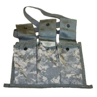 Military Issue ACU Molle II Pouch.jpg