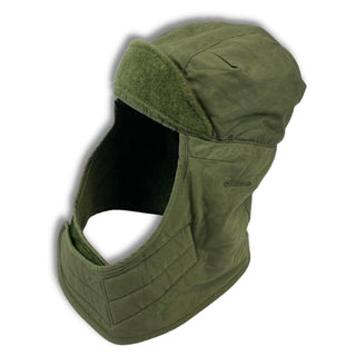 Military Issue Cold Weather Cap Helmfutter.jpg