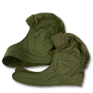 Military Issue Cold Weather Cap Helmfutter.jpg