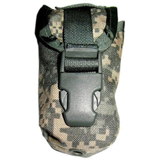 Military Issue MOLLE ACU Pouch.jpg