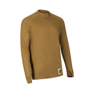 USMC FROG Silk Weight Thermal.jpg