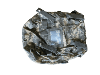 US Army Pouch Sustainment MOLLE II at-digitial ACU Seitentasche - MEGOHA-ARMY.jpg