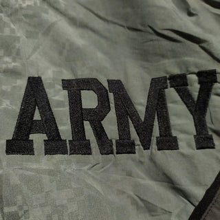 US Army APFU Trainingsjacke - MEGOHA-ARMY.jpg