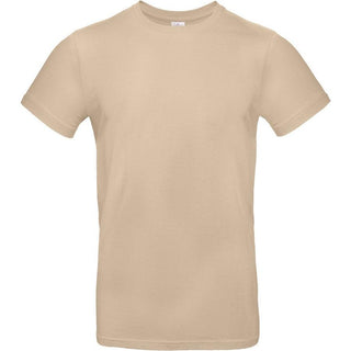 US ARMYT-Shirts sandfarben NEU 3er-Pack - MEGOHA-ARMY.jpg