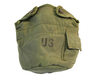 USGI ALICE 1QT Feldflasche (ÜBERSCHUSS) - MEGOHA-ARMY.jpg