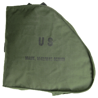 USGI M42/M45 GASMASKENTASCHE - MEGOHA-ARMY.jpg